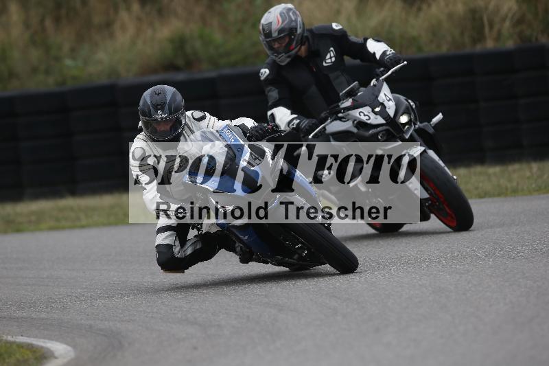 /Archiv-2023/47 24.07.2023 Track Day Motos Dario - Moto Club Anneau du Rhin/14_1